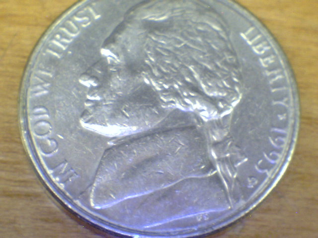 2-Headed-Jefferson-Nickel-Find
